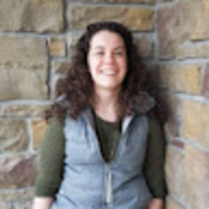 Meet your Posher, Gia